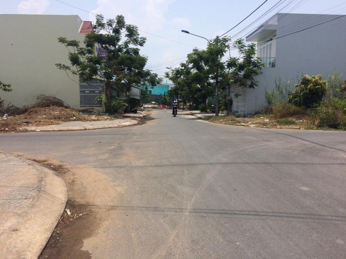 BÁN ĐẤT ĐƯỜNG NỘI BỘ HUỲNH THÚC KHÁNG, VĨNH QUANG, RẠCH GIÁ, KIÊN GIANG, 9*16m, 2 TỶ xxx TR.   (MSNV 05)
