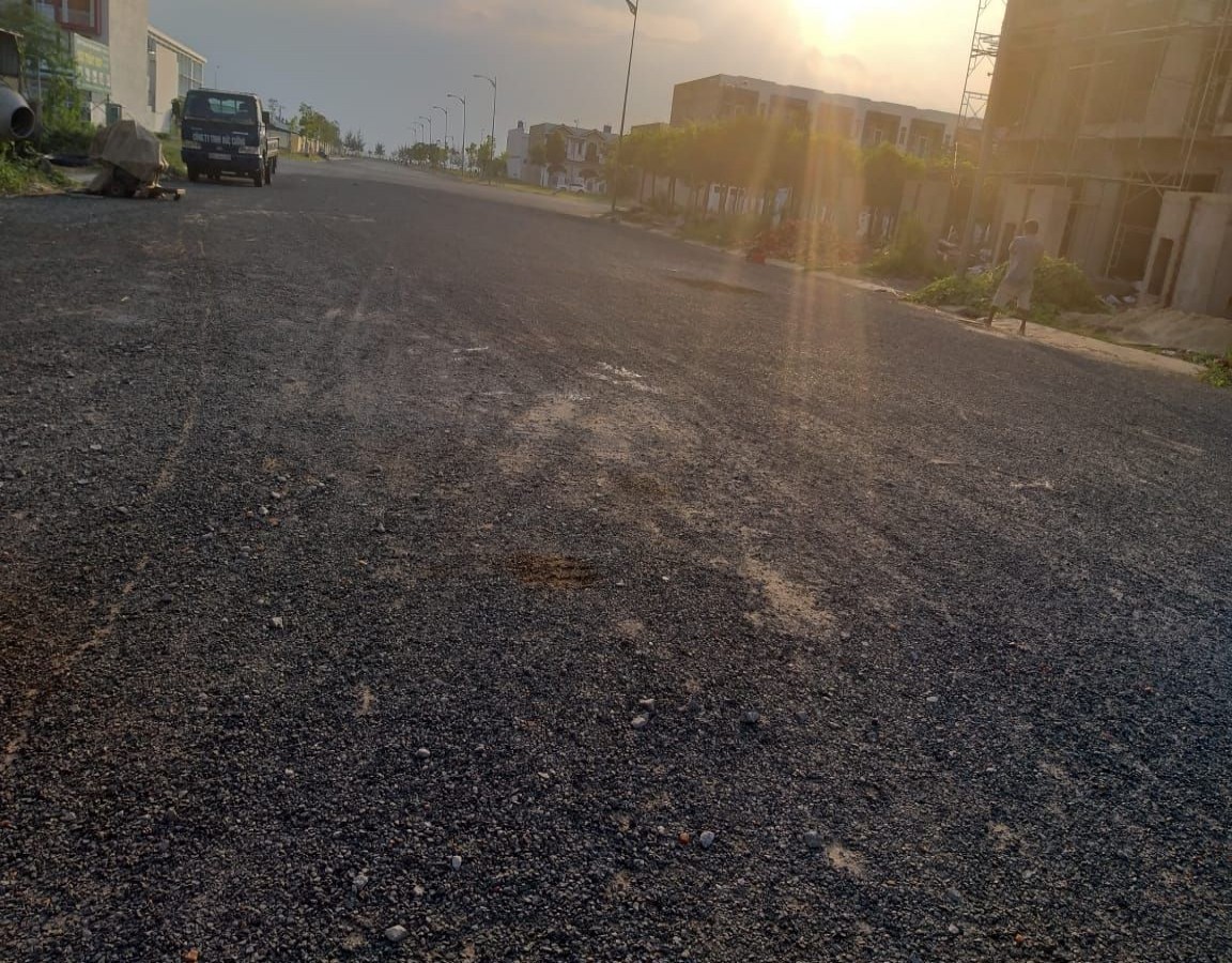 BÁN NHÀ THÔ NGÔ VĂN SỞ NỐI DÀI, AN HÒA, RẠCH GIÁ, KIÊN GIANG 3 TỶ.  (MSNV 02)