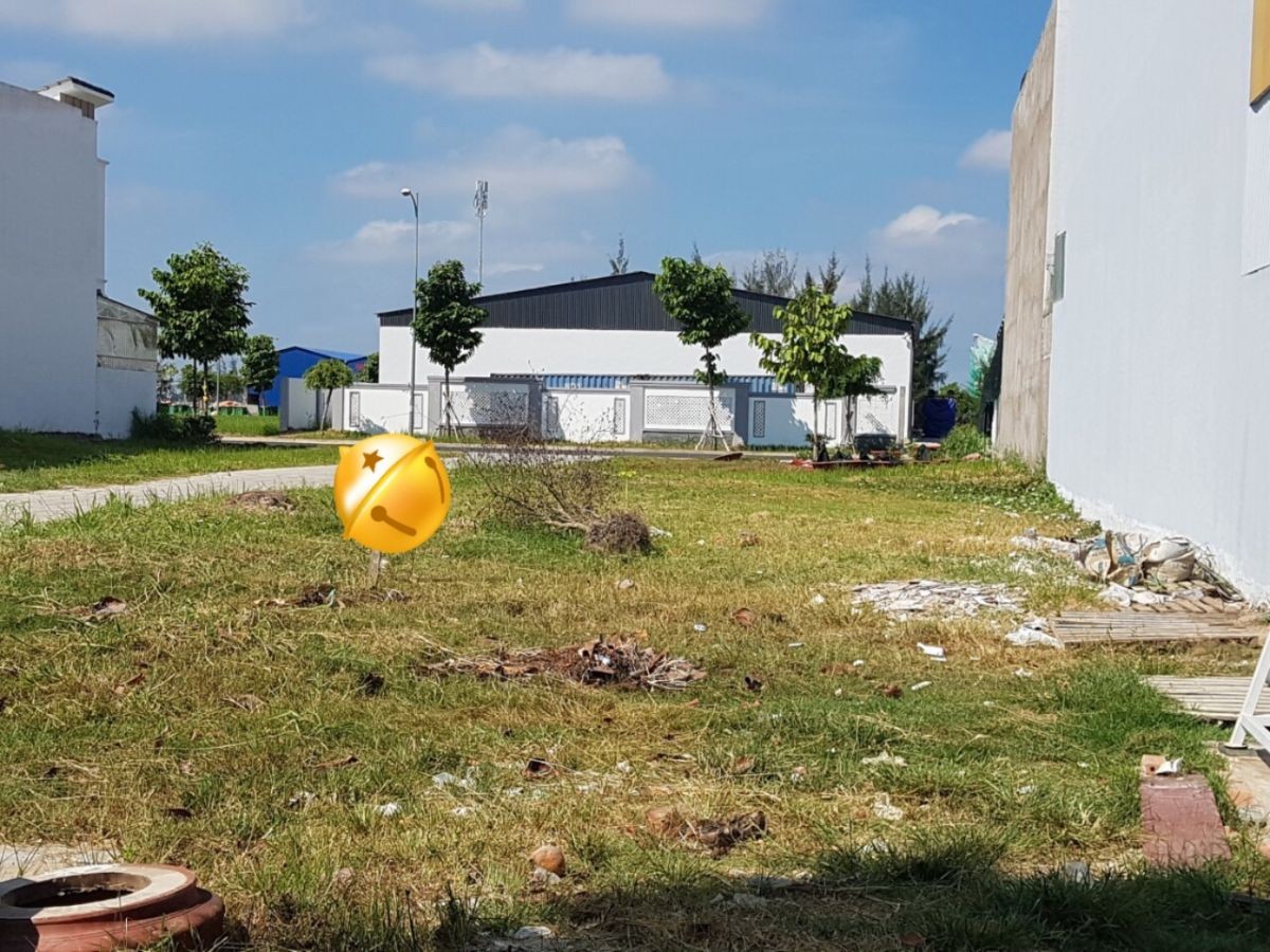 BÁN LÔ GÓC KHU PHÚ CƯỜNG, AN HÒA, RẠCH GIÁ, KIÊN GIANG, 10*22m, 6 TỶ xxx TR.   (MSNV 15)