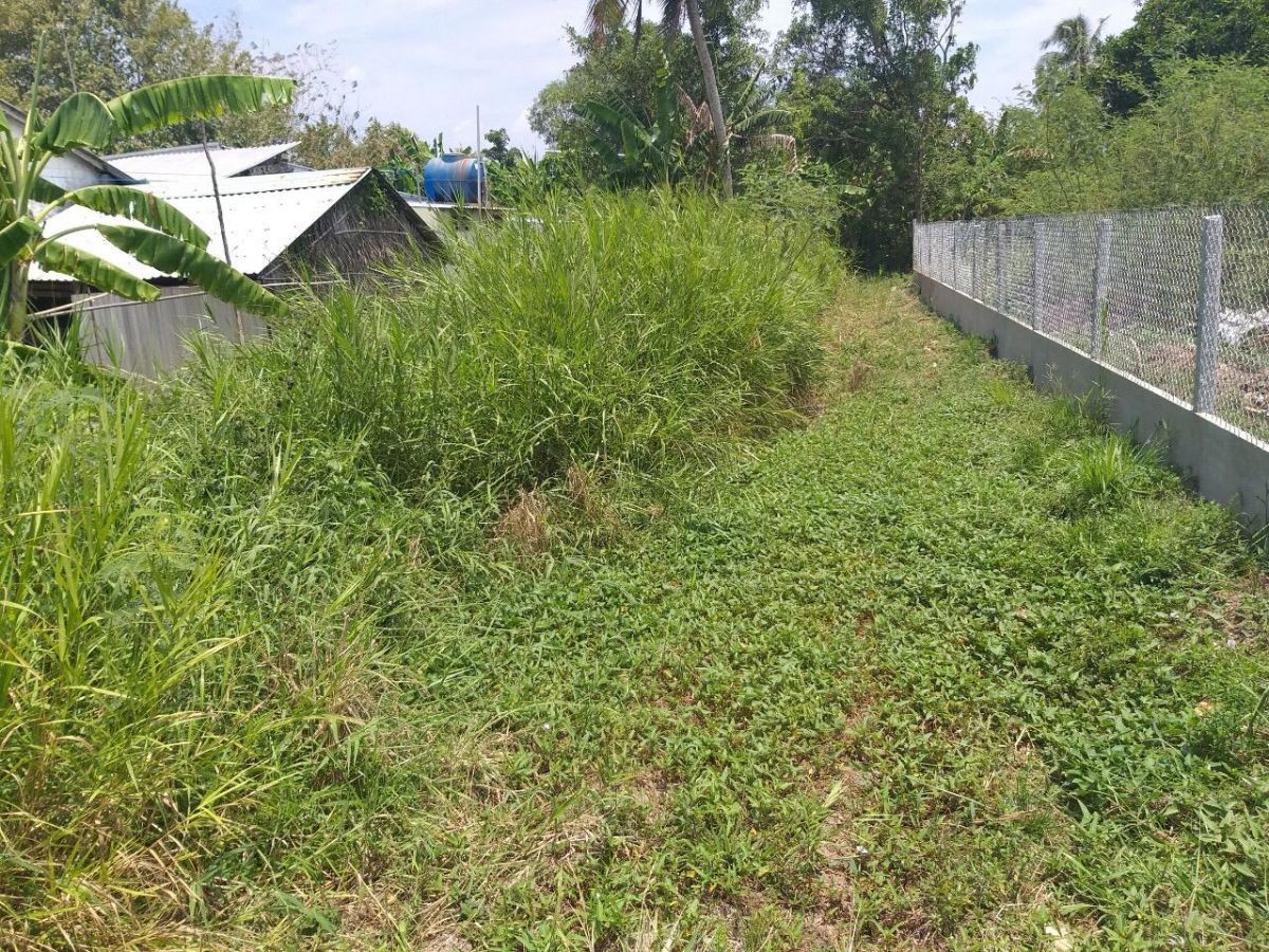 BÁN ĐẤT NGUYỄN THỊ ĐỊNH, VĨNH VIỄN, VĨNH HIỆP, RẠCH GIÁ, KIÊN GIANG, 8*25m, 9xx TRIỆU.   (MSNV 05)