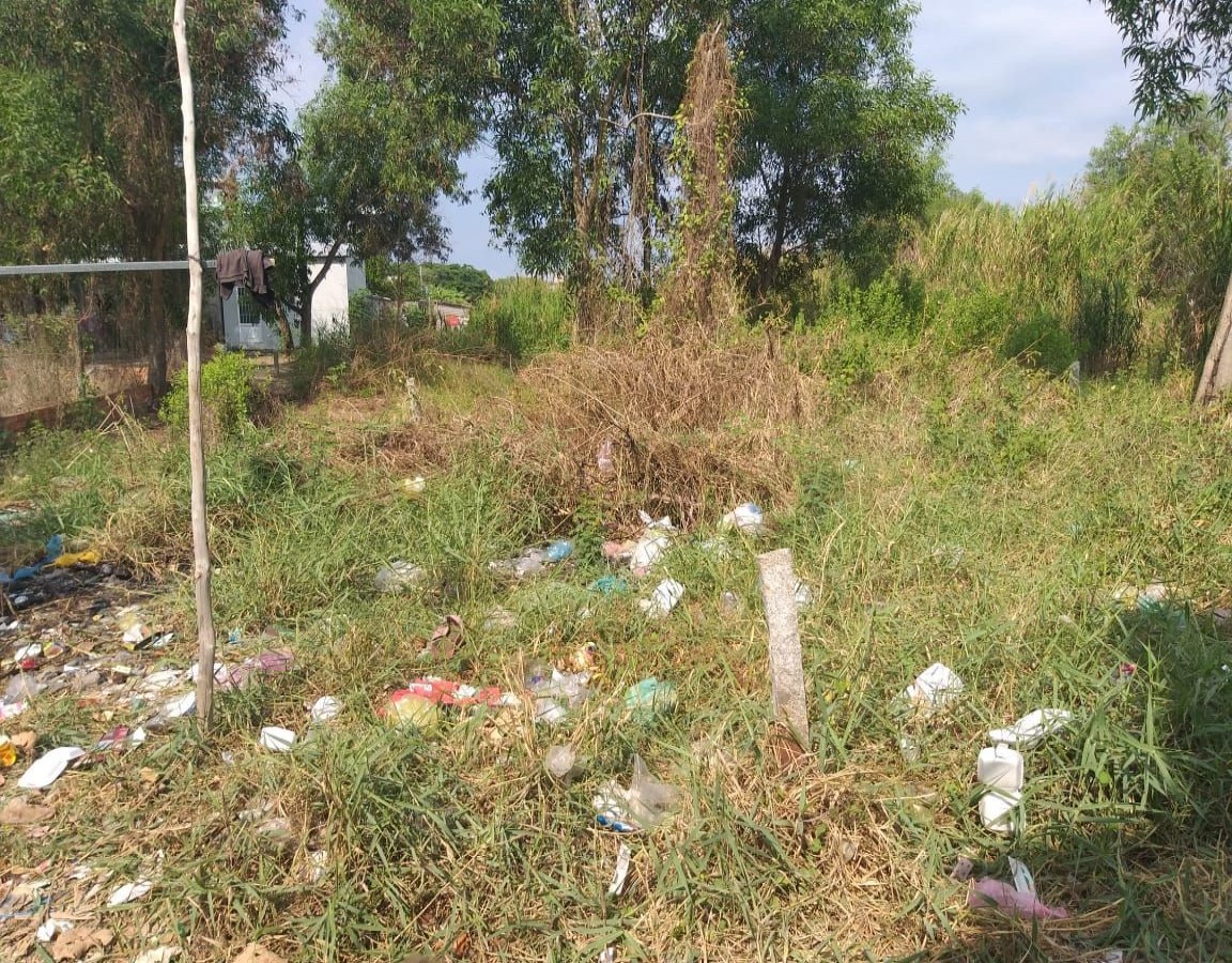 BÁN ĐẤT NỀN  ĐƯỜNG QUANG TRUNG,RẠCH GIÁ, KIÊN GIANG, 9.2x18m, 4xx TR  (MSNV02)