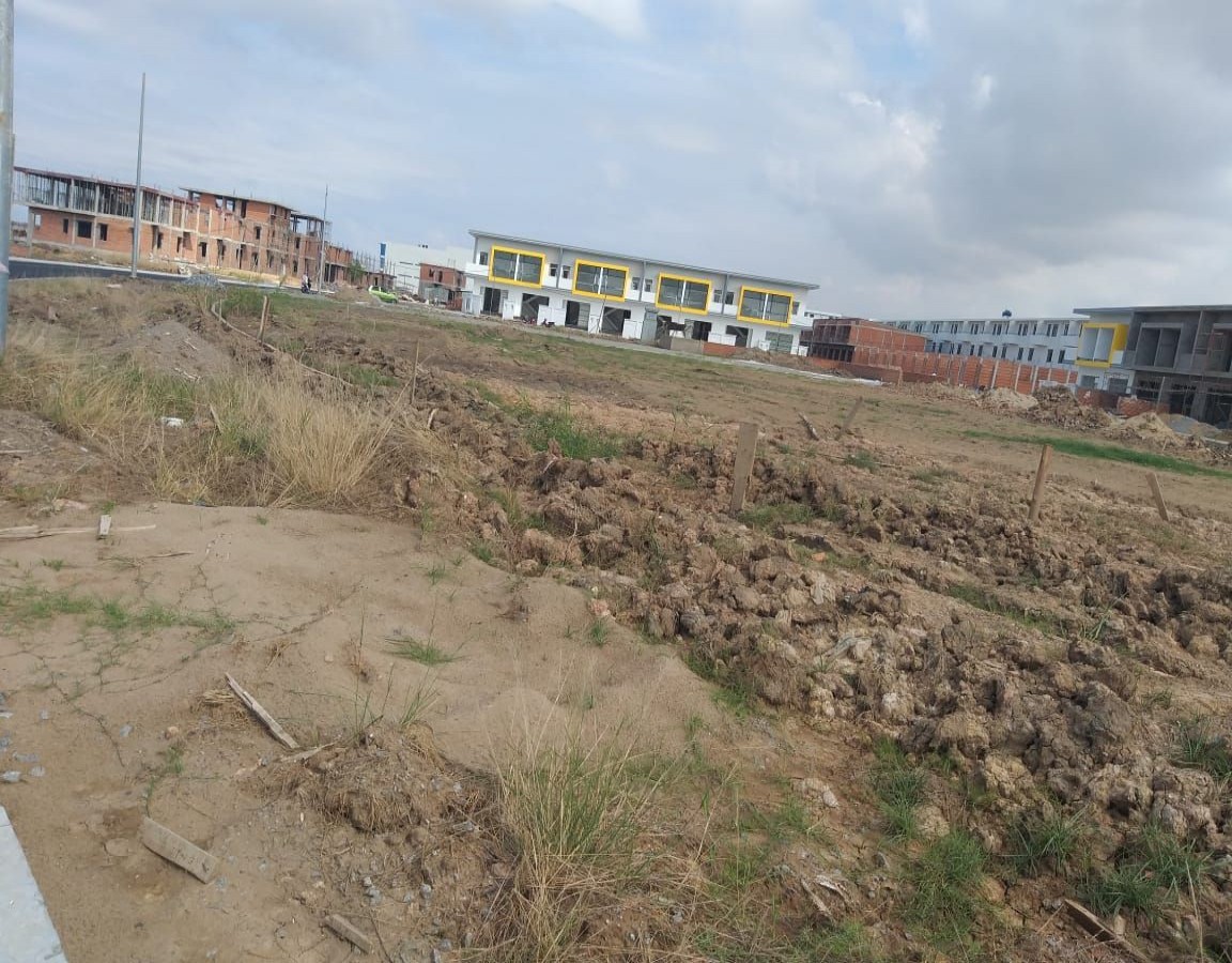 BÁN NHÀ KHU TÂY BẮC, VĨNH QUANG, RẠCH GIÁ ,KIÊN GIANG