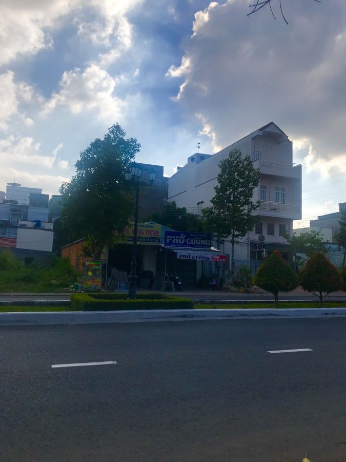 F14:24.24, đuong 3/2,Rạch Gia, Kiên Giang