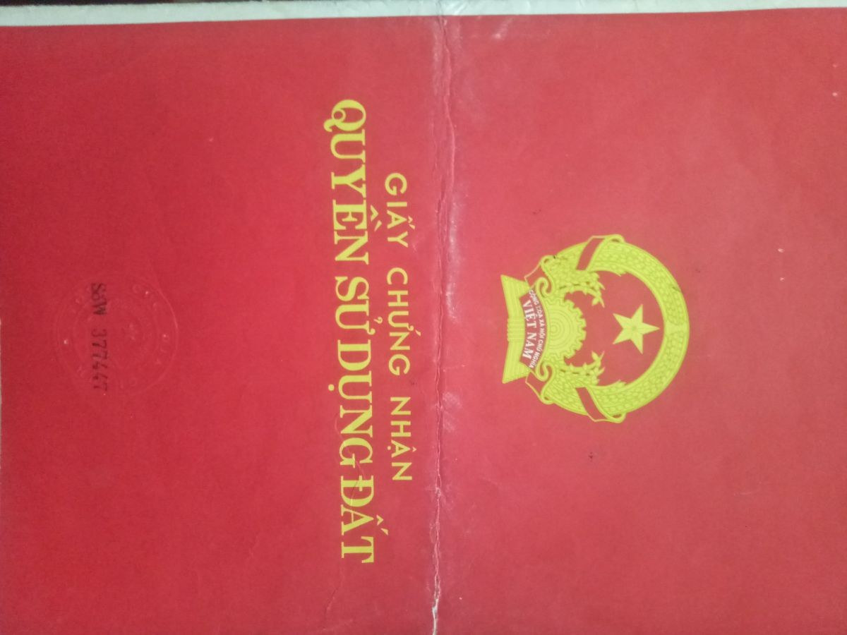 bán ngay chợ thứ 11 an minh kiên giang
