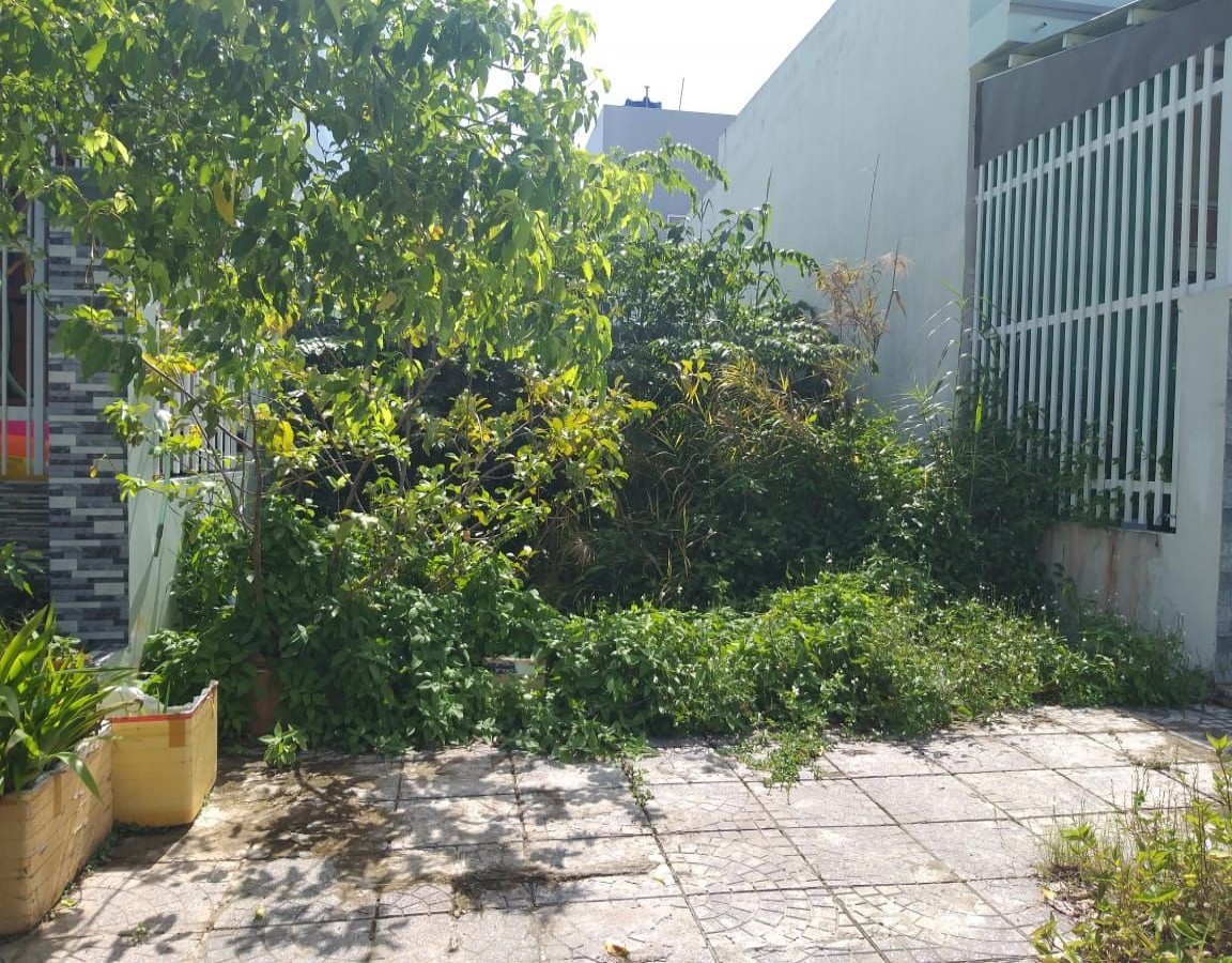 BÁN ĐẤT NỀN KHU TÁI ĐỊNH CƯ VĨNH QUANG, RẠCH GIÁ, KIÊN GIANG, 5x18 M, GIÁ: 1 TỶ XXX (MSNV02)