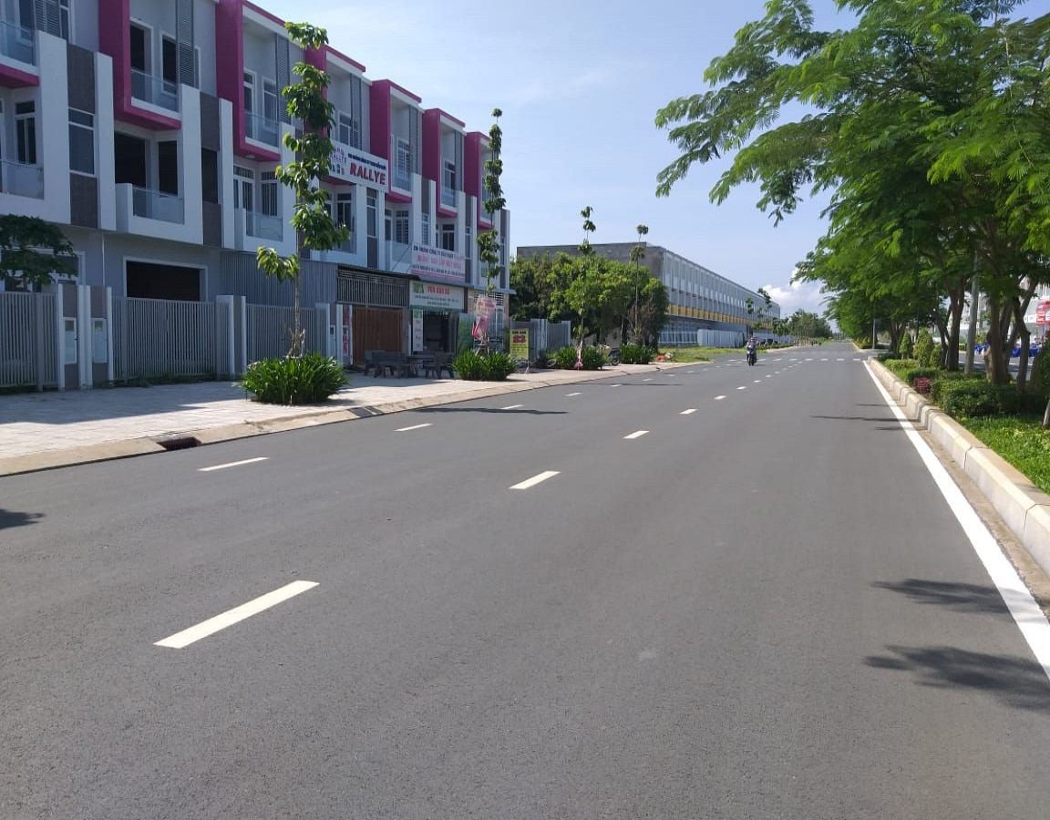 BÁN NHÀ THÔ P24, KHU ĐÔ THỊ PHÚ CƯỜNG, AN HÒA, RẠCH GIÁ, KIÊN GIANG, 4  TỶ xxx TR ( MSNV02)