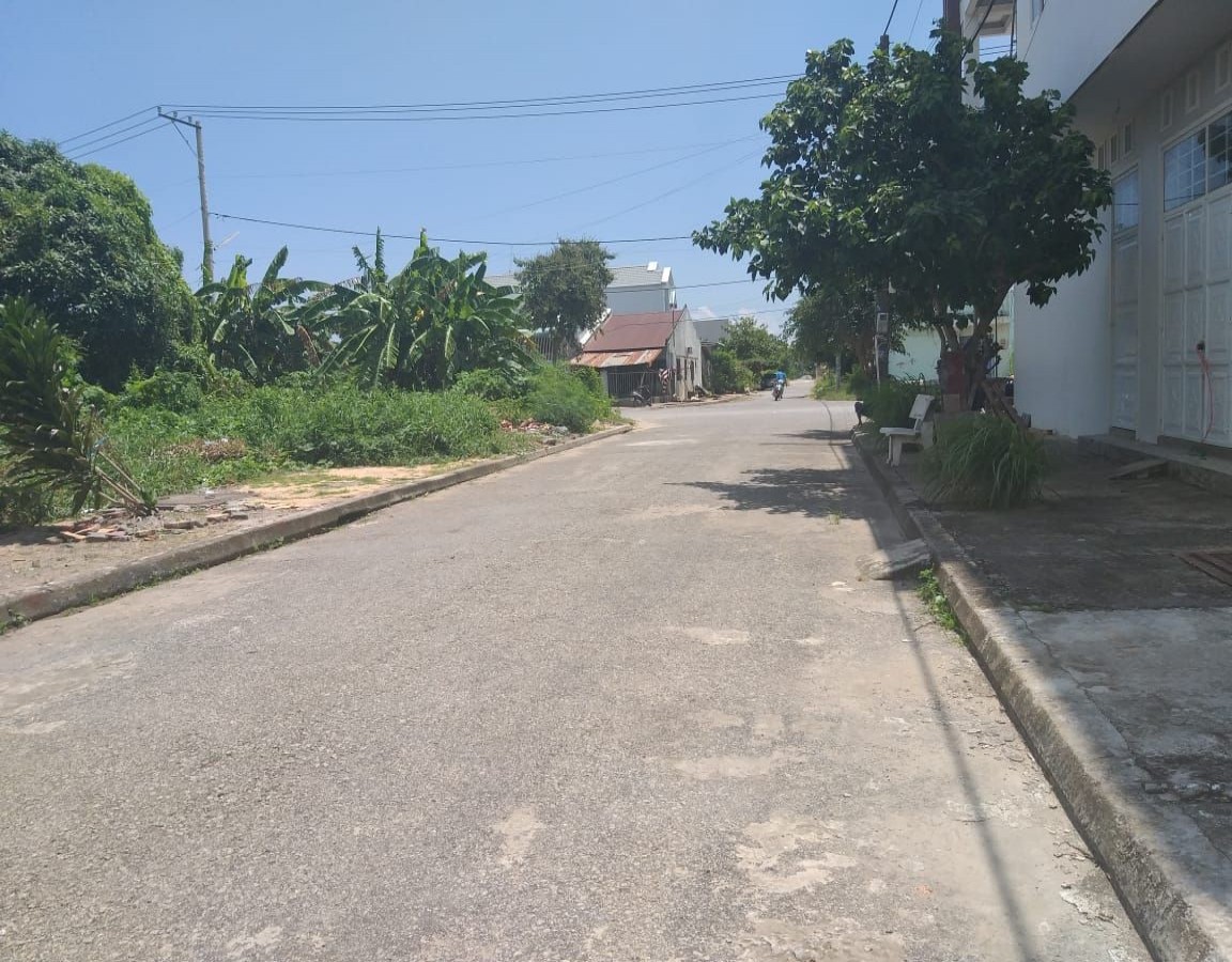 Kho Bán hoặc cho Thuê, khu dân cư Tỉnh ủy, phường An Hòa. Rạch Giá