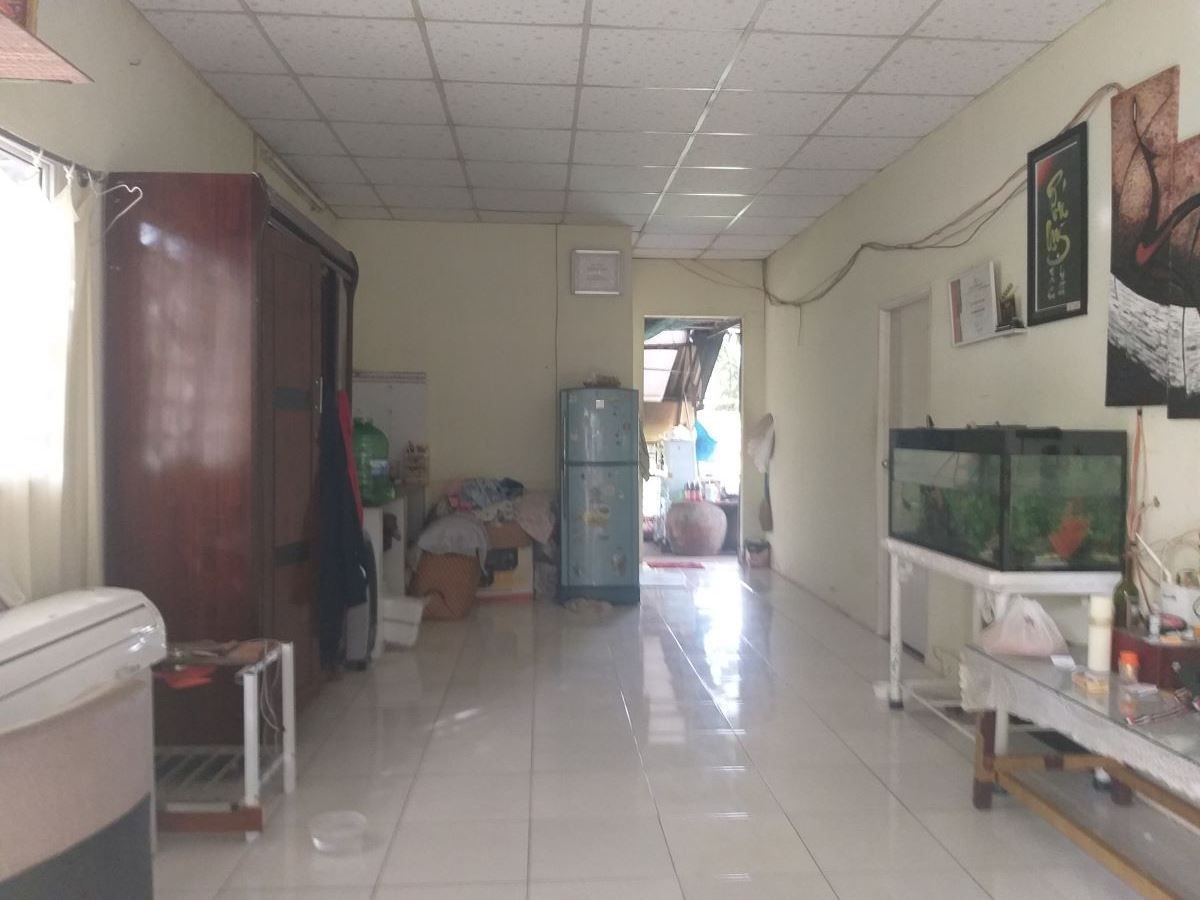 Bán khu Nhà vườn nghỉ dưỡng và một nhà yến đang khai thác, hẻm 81 Trương Định, phường An Bình, Rạch Giá.
