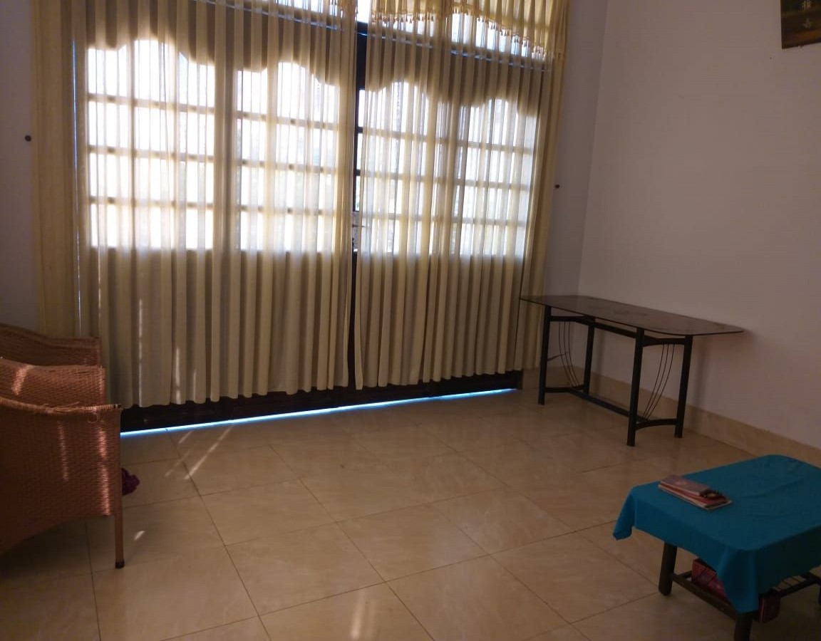 Bán nhà mặt tiền Lâm Quan Ky, phường An Hòa, Rạch Giá