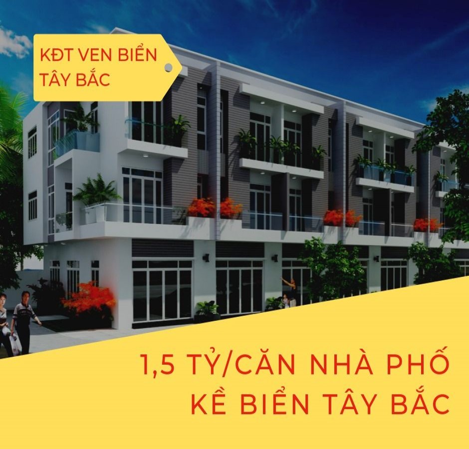Bất động Kiên giang