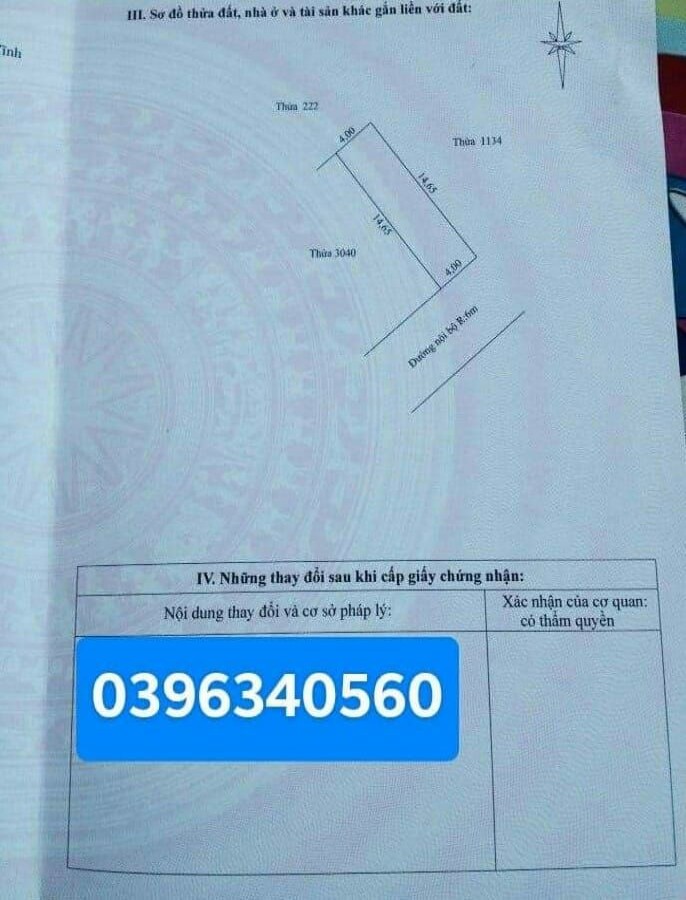 hẻm 85 nguyễn cư trinh, phường Vĩnh quang, tp Rạch Giá