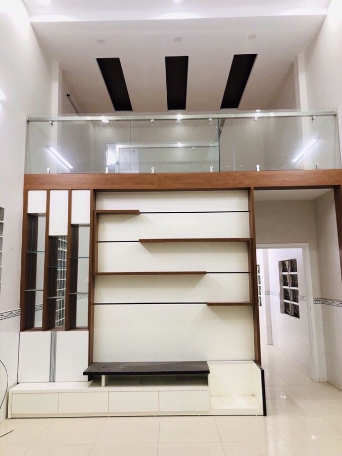 Bán nhà mặt tiền đường Ngô Văn Sở, phường An Hòa, TP Rạch Giá