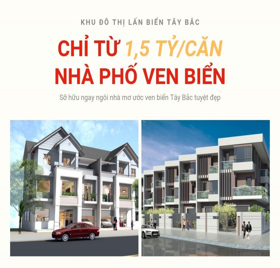 nhà ngay biển kien giang