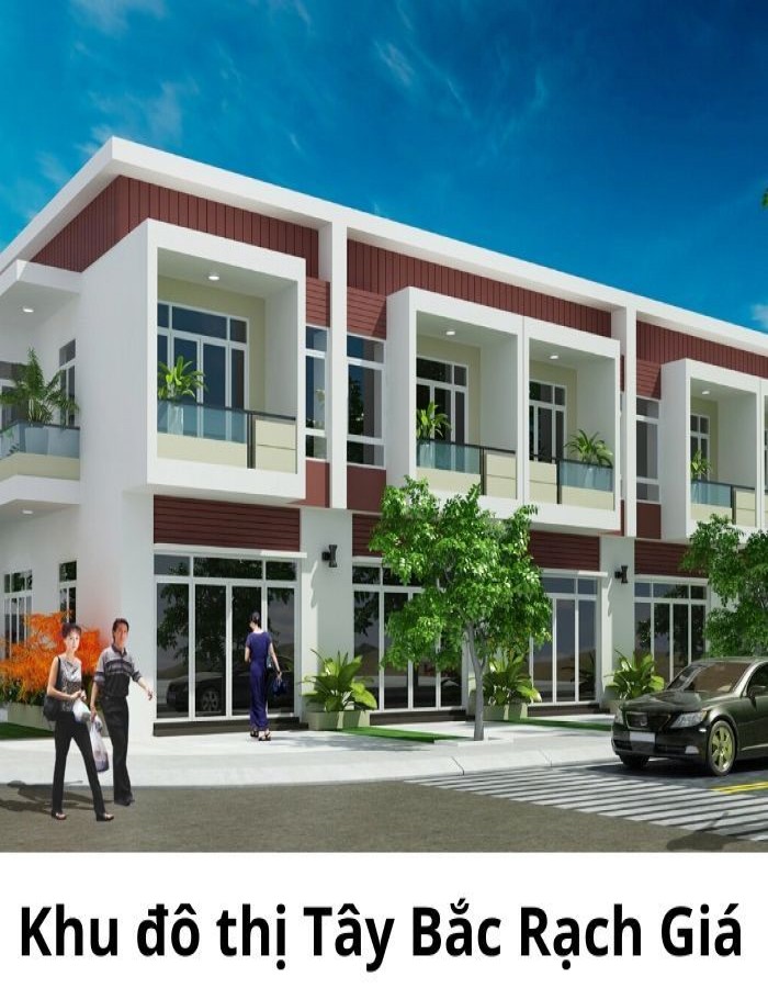 Nhà ngay biển. 2 mặt tiền