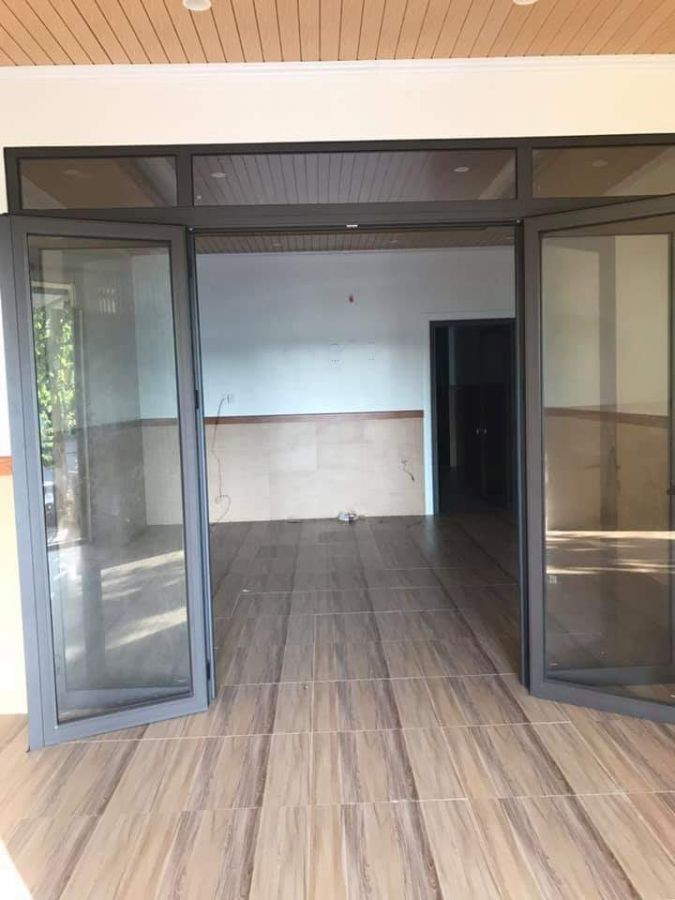 Bán nhà mặt tiền Lê Hồng Phong, Rạch giá
