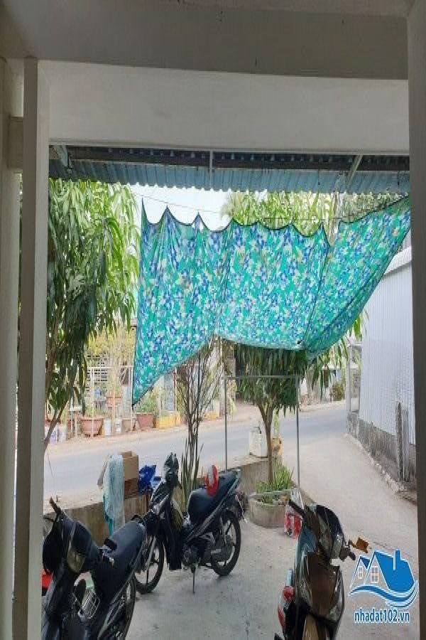 Chính Chủ  Nhà cho thuê mặt tiền - P. Rạch Sỏi - Rạch Giá