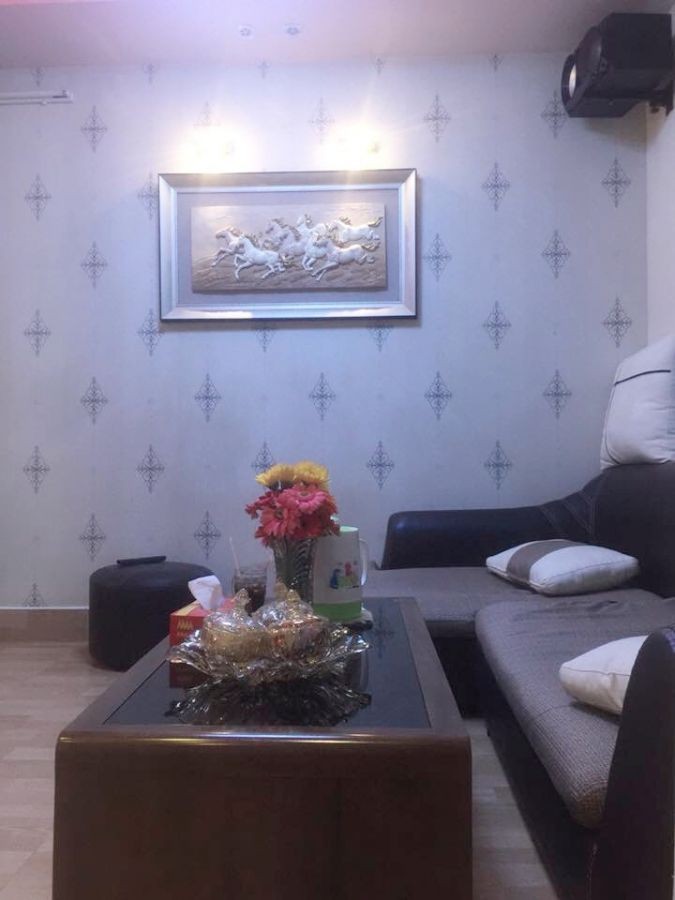 cần bán nhà gấp khu đô thị phú cường rạch giá kiên giang