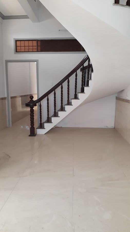 Bán nhà mặt tiền Mạc Cửu phường Vĩnh Quang TP Rạch Giá