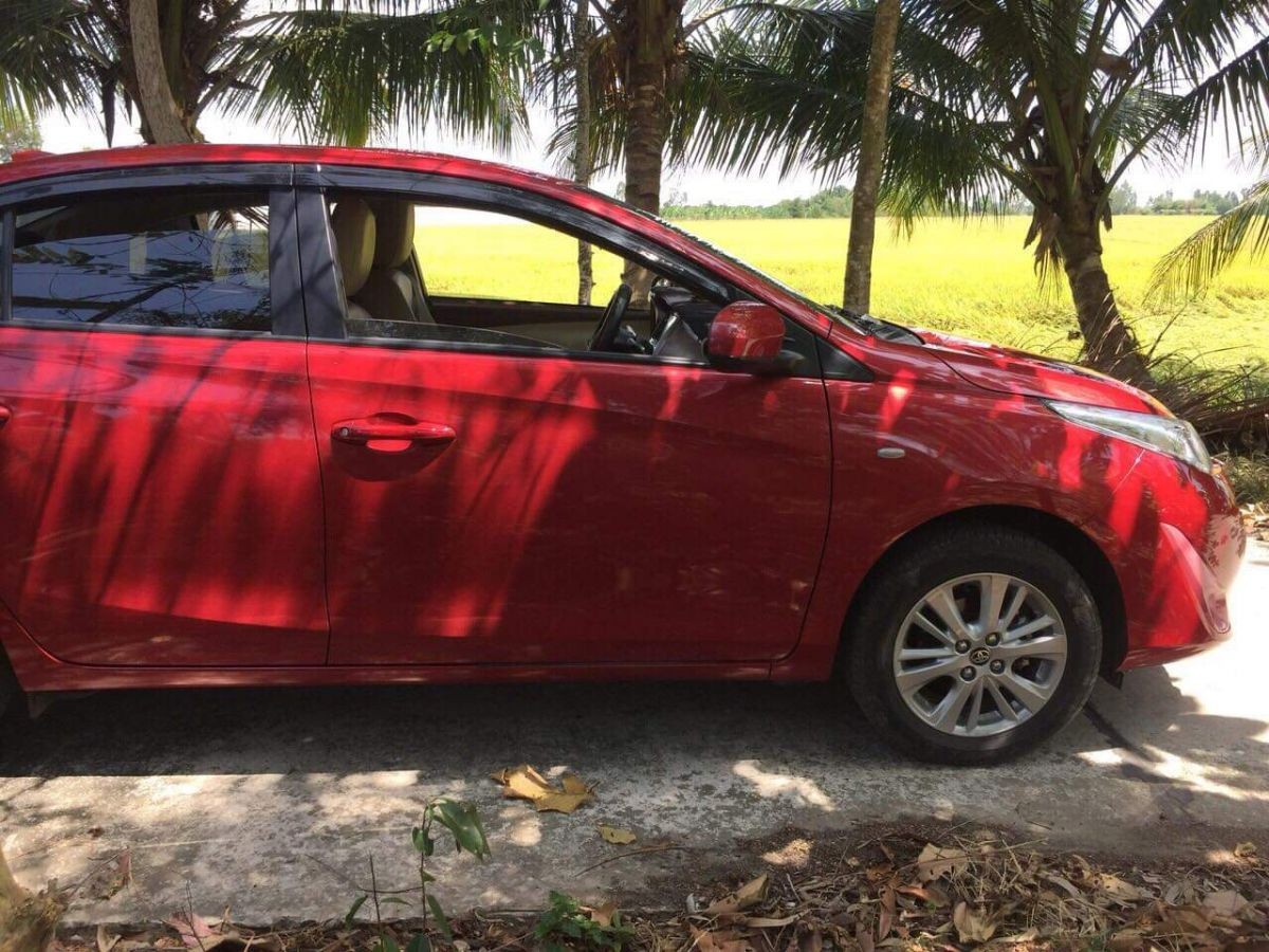 Bán 10 đất xã Mong Thọ B, huyện Châu Thành, Kiên Giang