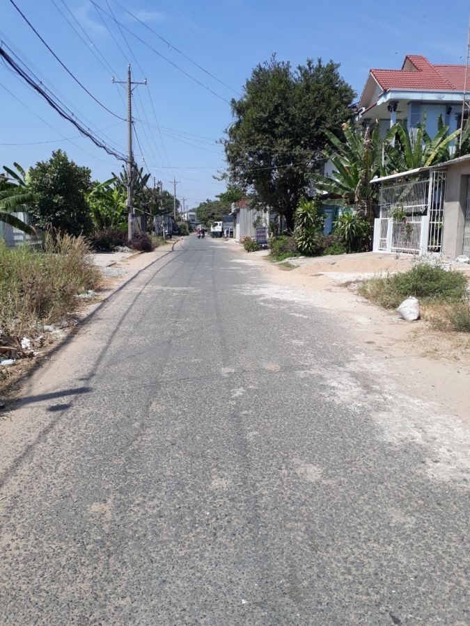 cần bán nền đất dự án khu dân cư cao đẳng sư phạm rạch sỏi