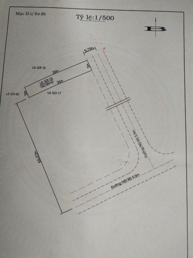 Bán đất đường Châu Văn Liêm, phường An Hòa, tp Rạch Giá