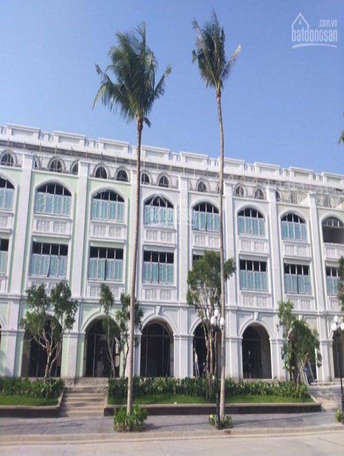 CẦN BÁN LẠI CĂN SHOP BÃI TRƯỜNG PHÚ QUỐC
