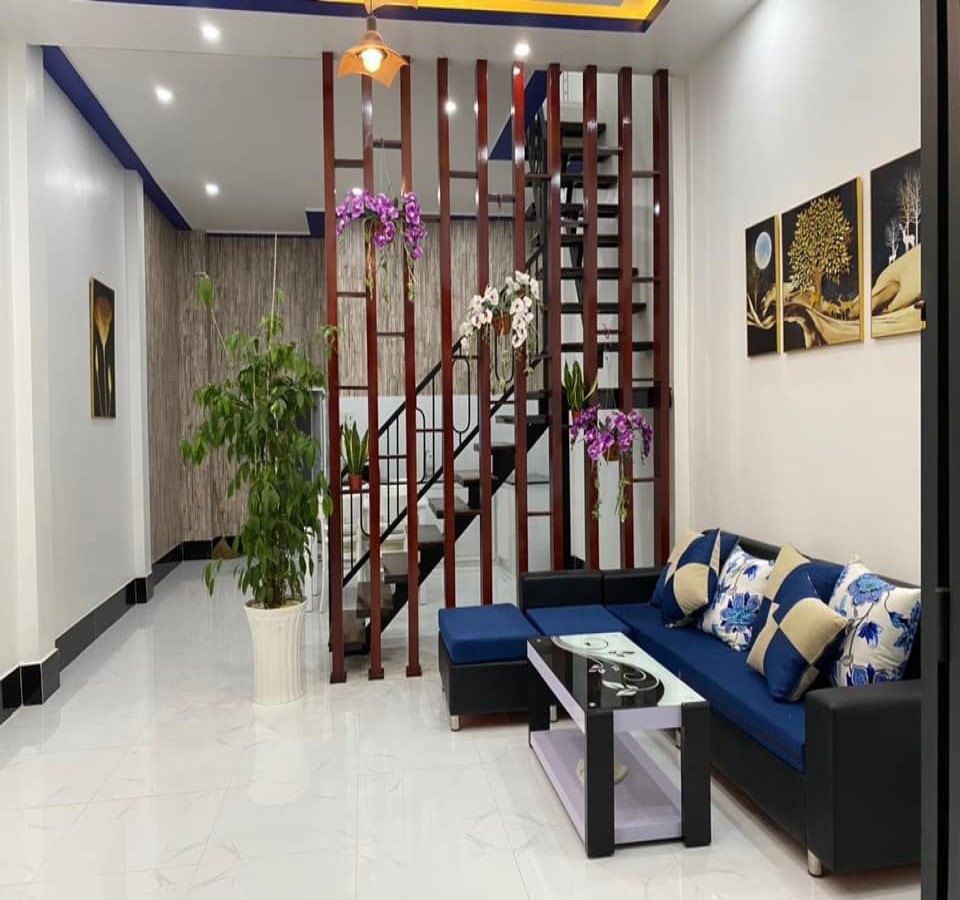 CẦN TÀI 9 SỐNG QUA MÙA DỊCH NÊN GIẢM GIÁ 100 Triệu BÁN LỔ THU HỒI VỐN LUÔN TRONG MẤY NGÀY CUỐI THÁNG NHE A C !