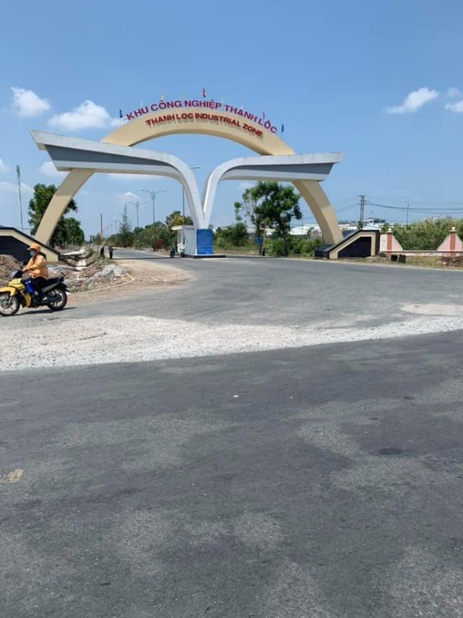  LÔ ĐẤT MẶT TIỀN 80M NGANG TUYẾN TRÁNH RẠCH GIÁ