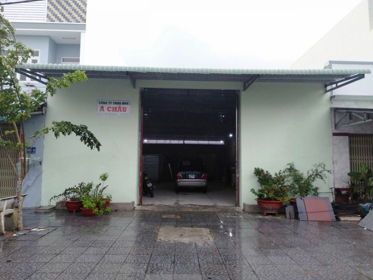 BÁN ĐẤT ĐƯỜNG LÊ HỒNG PHONG, RẠCH GIÁ