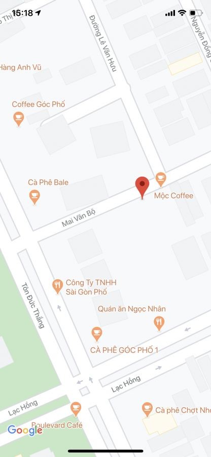 Đất ở