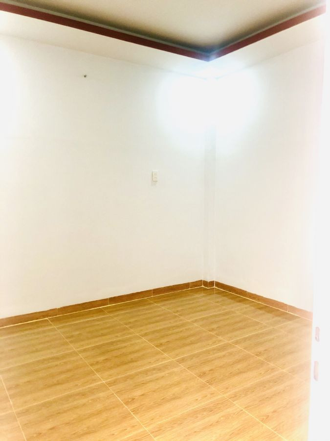 Nhà hẻm trường định, phường An Bình, Rạch Giá