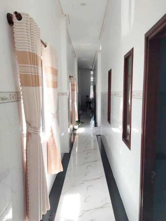 Cần bán gấp căn nhà Nguyễn Đình Chính, Vĩnh Lạc Rạch Giá Kiên Giang