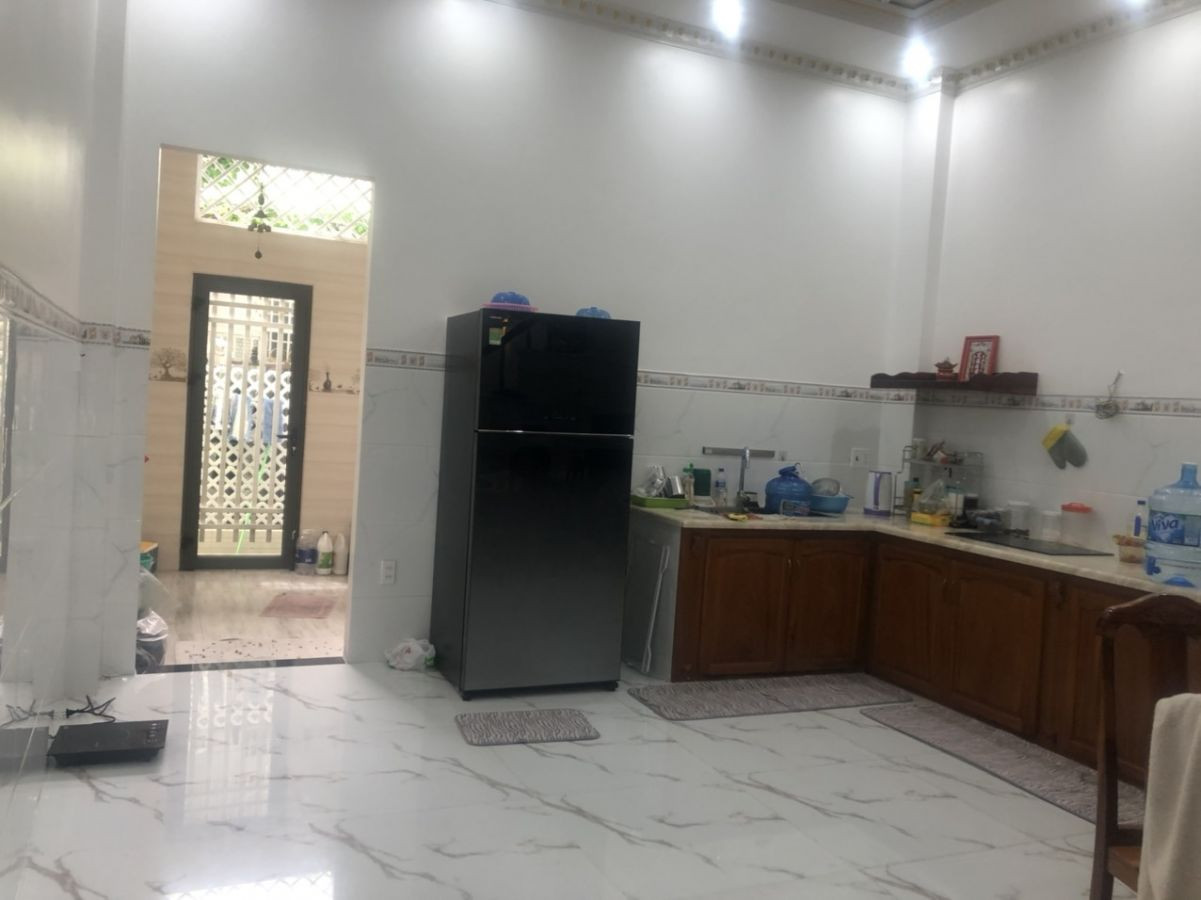 Cần bán gấp căn nhà Nguyễn Đình Chính, Vĩnh Lạc Rạch Giá Kiên Giang