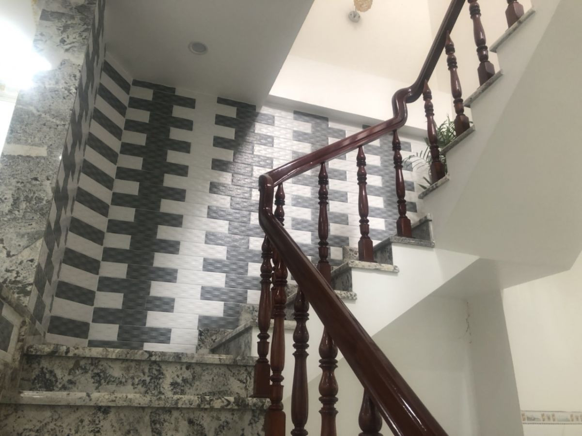 Cần bán gấp căn nhà Nguyễn Đình Chính, Vĩnh Lạc Rạch Giá Kiên Giang