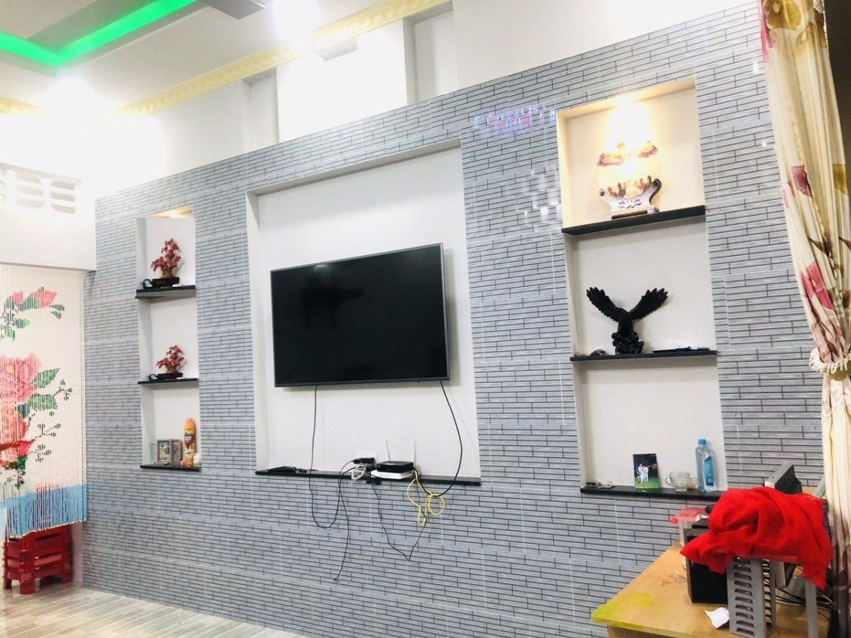 Cần bán gấp nhà đường Châu Văn Liêm, Vĩnh Lạc, Rạch Giá, Kiên Giang