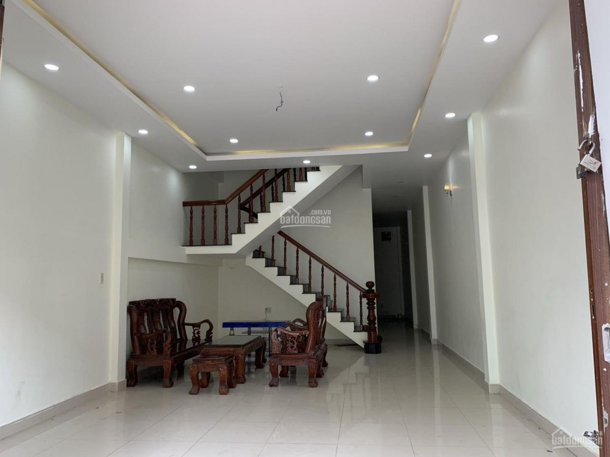 Nhà ở mặt tiền, 1 trệt 1 lầu khu lấn biển phường Vĩnh Lạc Rạch Gía Kiên Giang