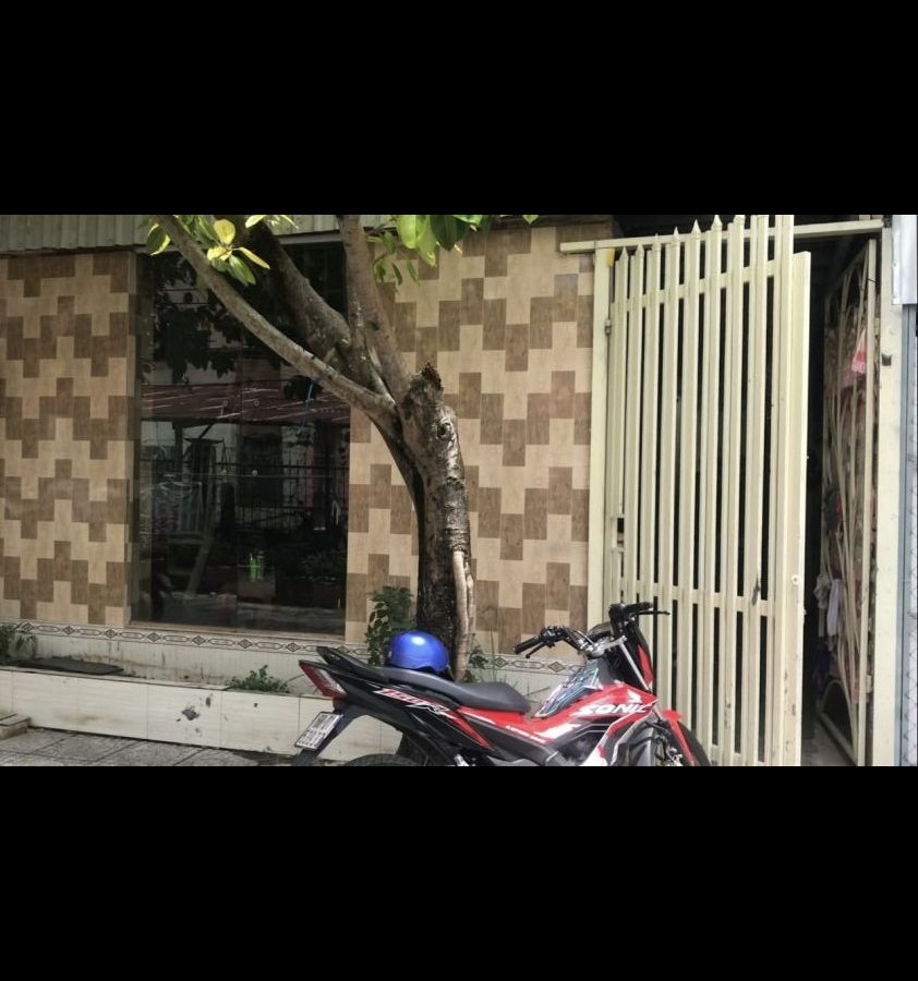BÁN ĐẤT RẠCH GIÁ 950TR ( NHÀ + ĐẤT TRUNG TÂM PHƯỜNG VĨNH THANH, THÀNH PHỐ RẠCH GIÁ KIÊN GIANG)