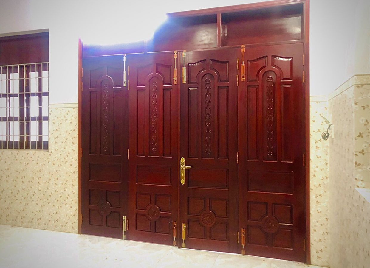 Bán Gấp nhà Lộ Liên Hương, Vĩnh Quang, Rạch Giá, Kiên Giang (khu vực đông đúc, thuận tiện kinh doanh đa ngành nghề)