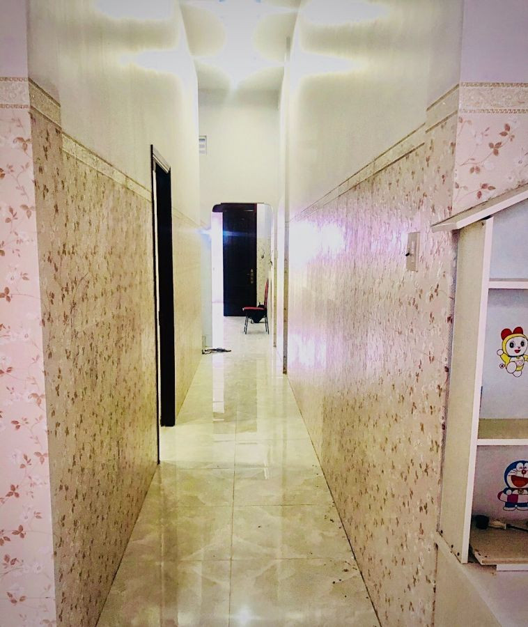 Bán Gấp nhà Lộ Liên Hương, Vĩnh Quang, Rạch Giá, Kiên Giang (khu vực đông đúc, thuận tiện kinh doanh đa ngành nghề)
