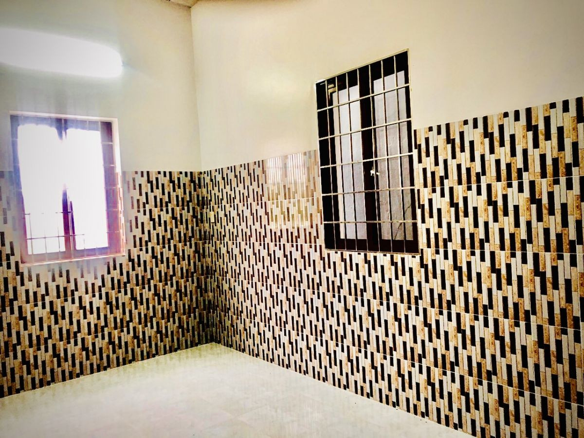Bán Gấp nhà Lộ Liên Hương, Vĩnh Quang, Rạch Giá, Kiên Giang (khu vực đông đúc, thuận tiện kinh doanh đa ngành nghề)