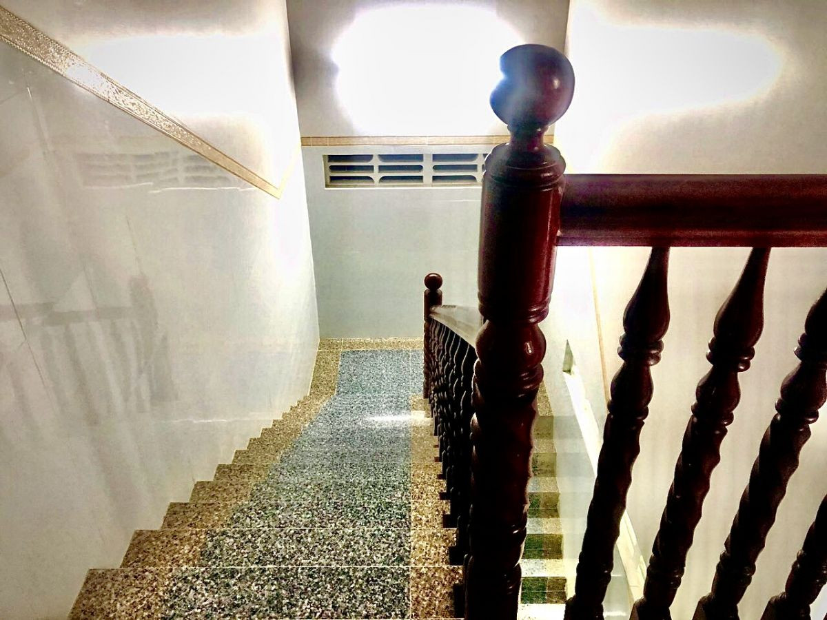 Bán Gấp nhà Lộ Liên Hương, Vĩnh Quang, Rạch Giá, Kiên Giang (khu vực đông đúc, thuận tiện kinh doanh đa ngành nghề)