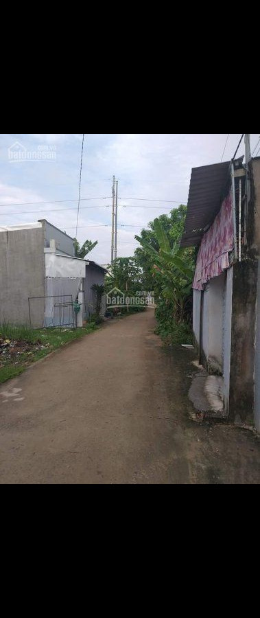 CẦN TIỀN BÁN GẤP ĐẤT AN BÌNH RẠCH GIÁ KIÊN GIANG ĐỂ ĐÁO HẠN NGÂN HÀNG