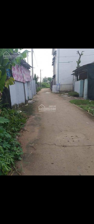 CẦN TIỀN BÁN GẤP ĐẤT AN BÌNH RẠCH GIÁ KIÊN GIANG ĐỂ ĐÁO HẠN NGÂN HÀNG