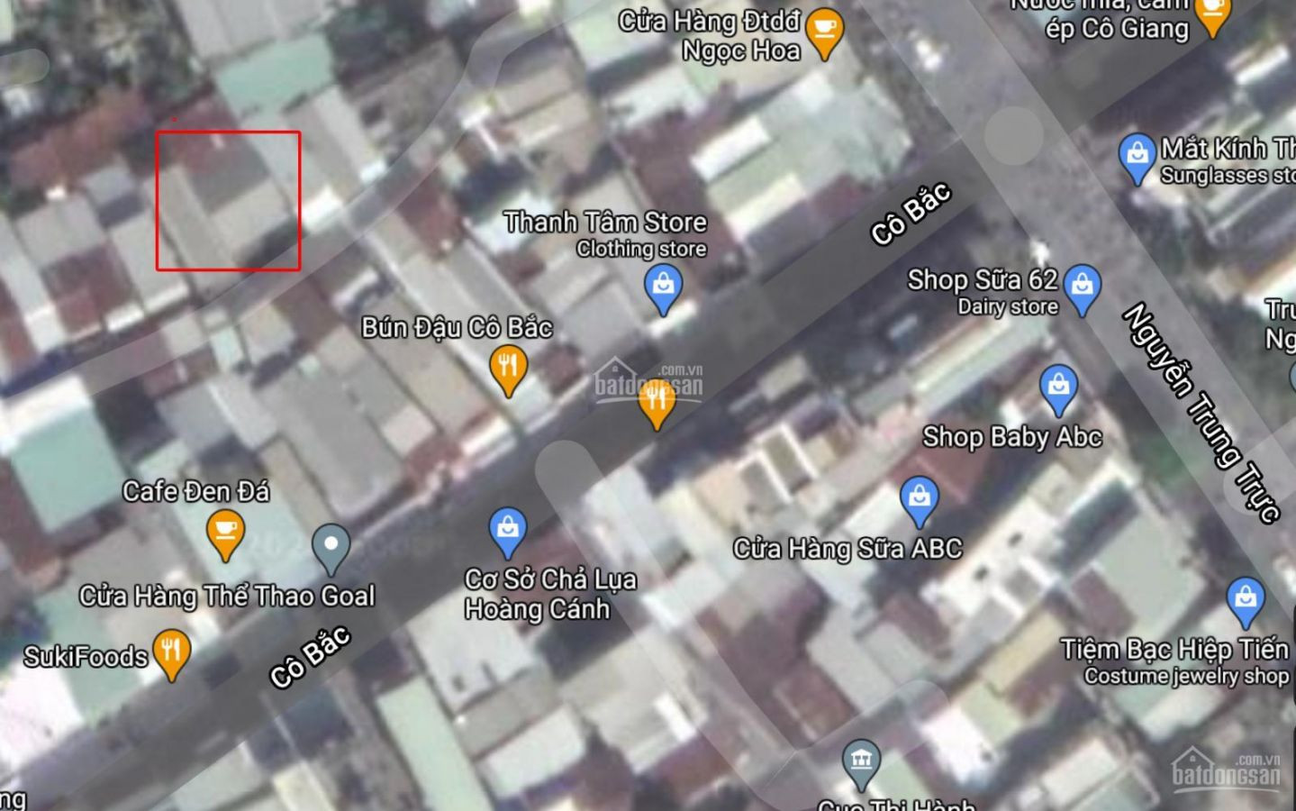 BÁN ĐẤT BIỆT THỰ VỊ TRÍ ĐẸP - KĐT PHÚ CƯỜNG, AN HOÀ RẠCH GIÁ KIÊN GIANG