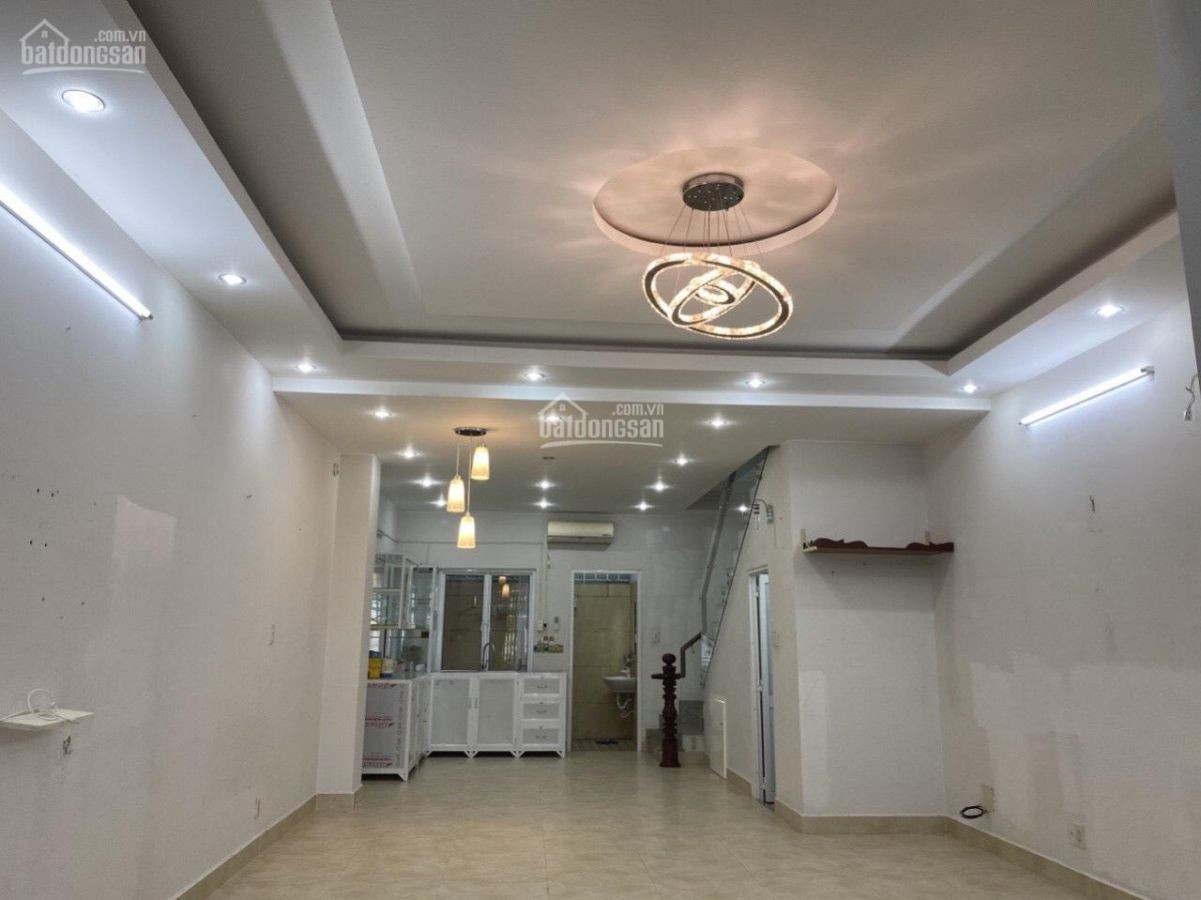 Bán nhà đẹp đã hoàn thiện P22 Trần Bạch Đằng, Khu đô thị Phú Cường Rạch Giá Kiên Giang 90m2, giá chỉ 2,8tỷ