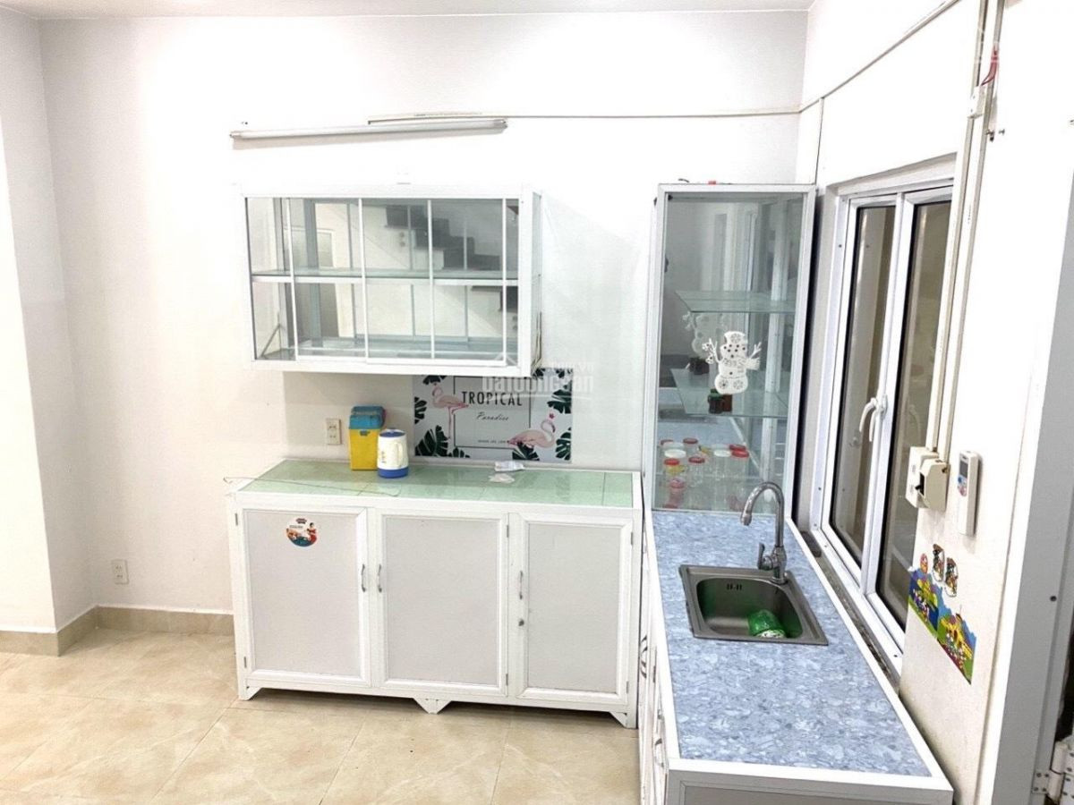 Bán nhà đẹp đã hoàn thiện P22 Trần Bạch Đằng, Khu đô thị Phú Cường Rạch Giá Kiên Giang 90m2, giá chỉ 2,8tỷ