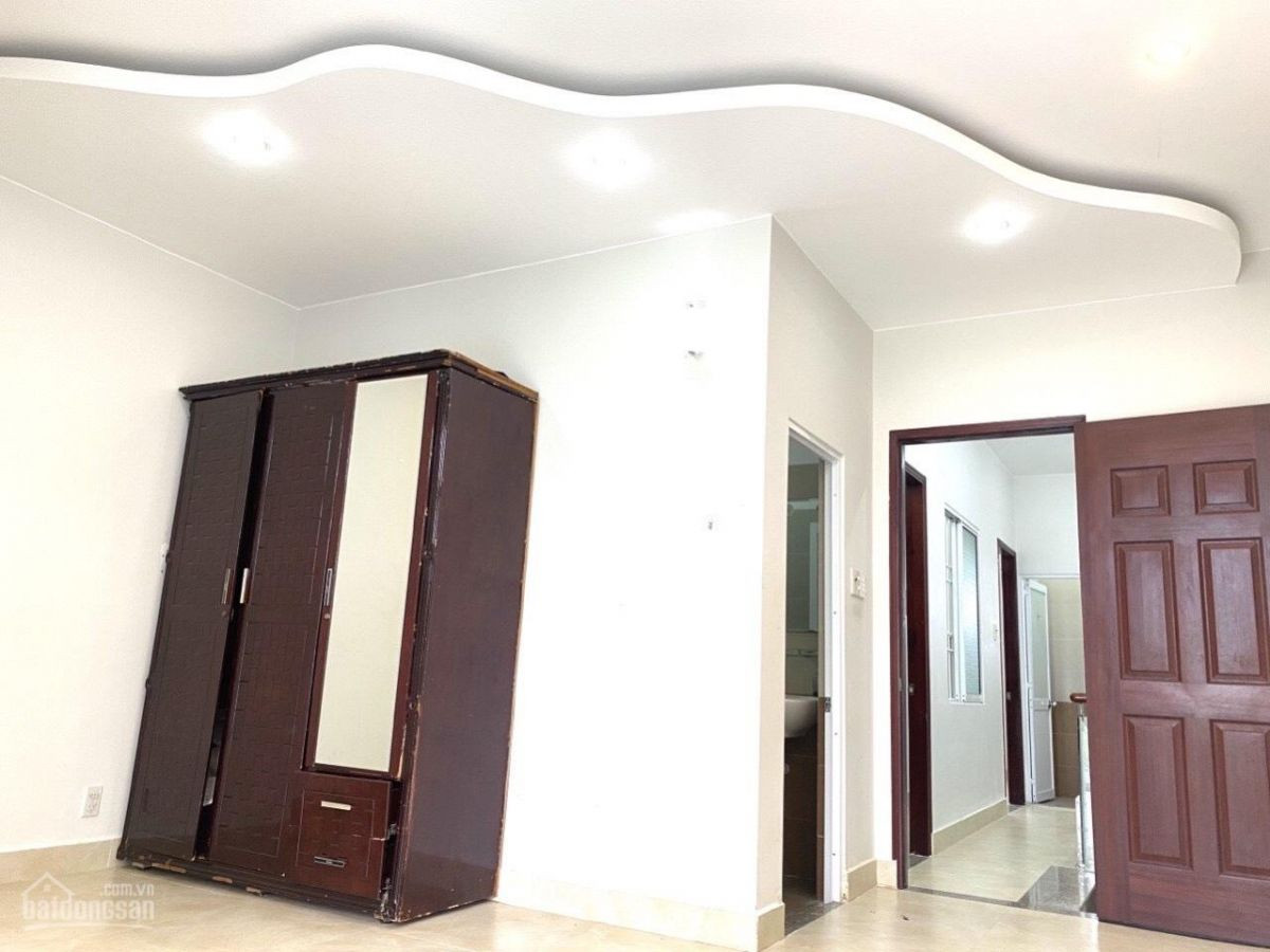 Bán nhà đẹp đã hoàn thiện P22 Trần Bạch Đằng, Khu đô thị Phú Cường Rạch Giá Kiên Giang 90m2, giá chỉ 2,8tỷ