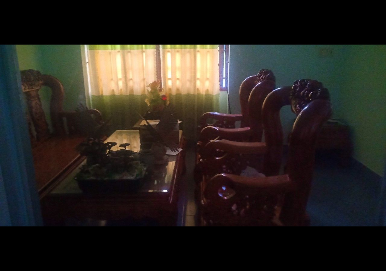 cần bán gấp căn góc biệt thự liền kề mặt tiền trần quang khải, An Hoà Rạch Giá Kiên Giang