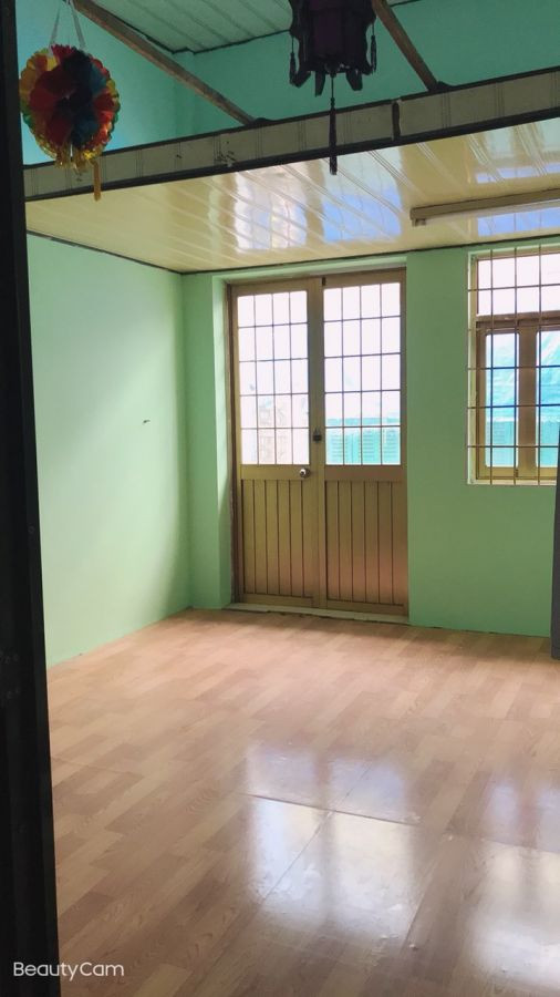 Bán gấp nhà hẻm  200 Nguyễn Thoại Hầu phường Vĩnh Thanh Vân, Rạch Giá Kiên Giang