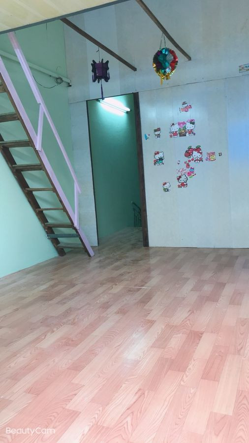 Bán gấp nhà hẻm  200 Nguyễn Thoại Hầu phường Vĩnh Thanh Vân, Rạch Giá Kiên Giang